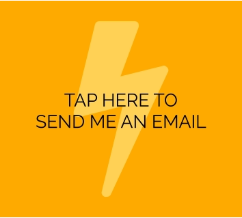 TAP HERE TO SEND ME AN EMAIL